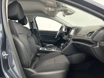 Photo 13 Renault Megane Gén. IV (BFB) Ph1 Business 5