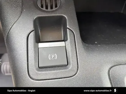 Photo 14 Fiat Doblo  FOURGON TAILLE M 650 KG BLUEHDI 130 S&S EAT8