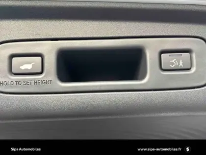 Photo 14 Honda Zr-V  e:HEV 2.0 i-MMD