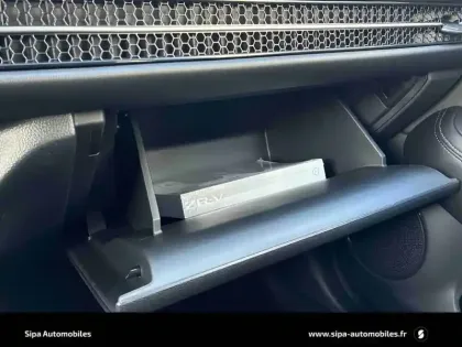 Photo 27 Honda Zr-V  e:HEV 2.0 i-MMD