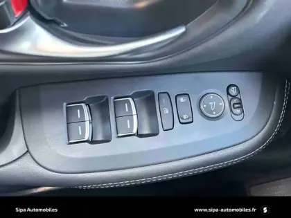 Photo 17 Honda Zr-V  e:HEV 2.0 i-MMD