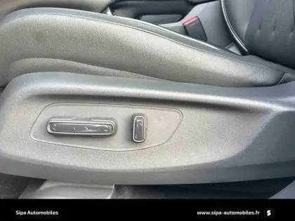 Photo 10 Honda Zr-V  e:HEV 2.0 i-MMD