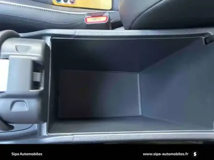 Photo 30 Honda Zr-V  e:HEV 2.0 i-MMD