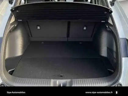 Photo 20 Honda Zr-V  e:HEV 2.0 i-MMD