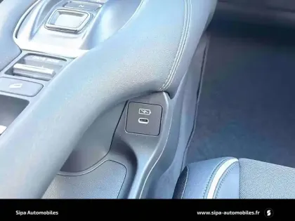 Photo 29 Honda Zr-V  e:HEV 2.0 i-MMD