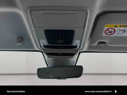 Photo 13 Honda Zr-V  e:HEV 2.0 i-MMD