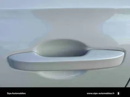 Photo 15 Honda Zr-V  e:HEV 2.0 i-MMD