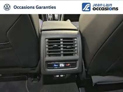 Photo 16 Volkswagen Golf  1.5 eTSI EVO2 150 DSG7