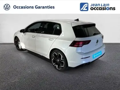 Photo 10 Volkswagen Golf  1.5 eTSI EVO2 150 DSG7