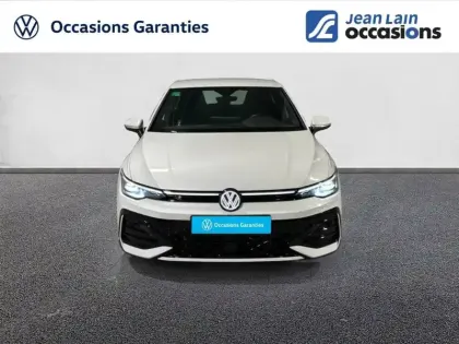 Photo 8 Volkswagen Golf  1.5 eTSI EVO2 150 DSG7