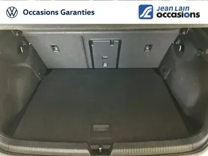 Photo 13 Volkswagen Golf  1.5 eTSI EVO2 150 DSG7