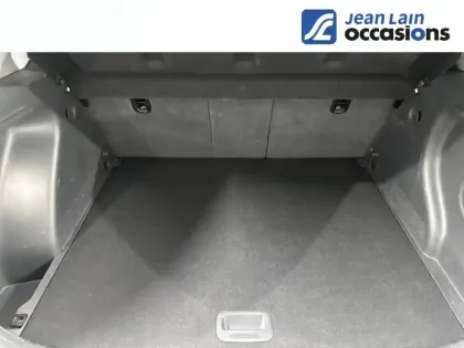 Photo 9 Hyundai Kona  Hybrid 141