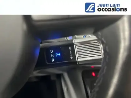 Photo 12 Hyundai Kona  Hybrid 141