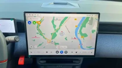 Photo 58 Lynk&co 02  66 kWh 272 ch