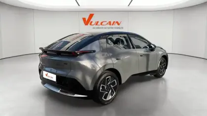 Photo 6 Lynk&co 02 Gén. I Ph1 Core 5