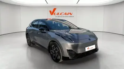 Photo 8 Lynk&co 02 Gén. I Ph1 Core 5