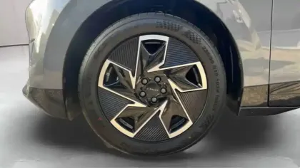 Photo 9 Lynk&co 02 Gén. I Ph1 Core 5