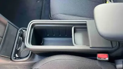 Photo 63 Lynk&co 02  66 kWh 272 ch