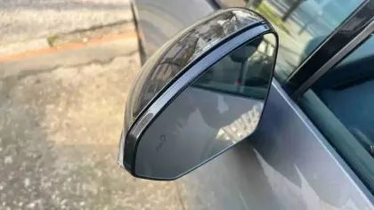 Photo 28 Lynk&co 02  66 kWh 272 ch