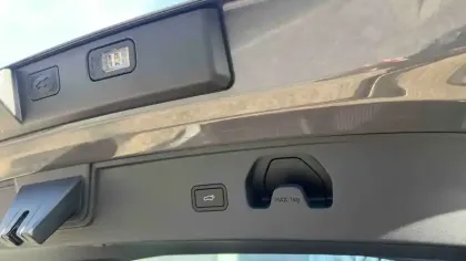 Photo 45 Lynk&co 02  66 kWh 272 ch