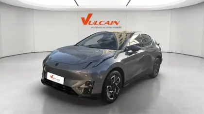 Photo 23 Lynk&co 02  66 kWh 272 ch