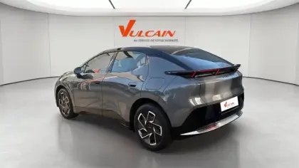 Photo 48 Lynk&co 02  66 kWh 272 ch