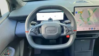 Photo 34 Lynk&co 02  66 kWh 272 ch