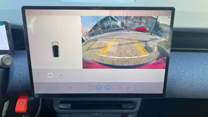 Photo 36 Lynk&co 02  66 kWh 272 ch