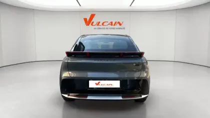 Photo 26 Lynk&co 02  66 kWh 272 ch