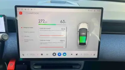 Photo 38 Lynk&co 02  66 kWh 272 ch