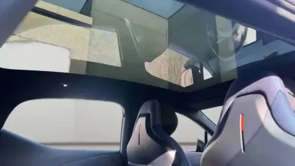 Photo 21 Lynk&co 02 Gén. I Ph1 Core 5