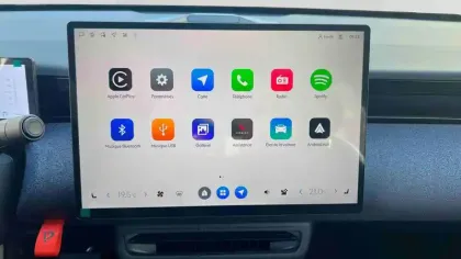 Photo 14 Lynk&co 02 Gén. I Ph1 Core 5