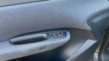 Photo 18 Lynk&co 02 Gén. I Ph1 Core 5