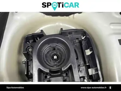 Photo 30 Citroën C3 Gén. III Ph2 C-Series 5