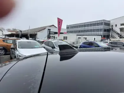 Photo 15 Renault Clio Gén. V (BJA) Ph2 esprit Alpine 5