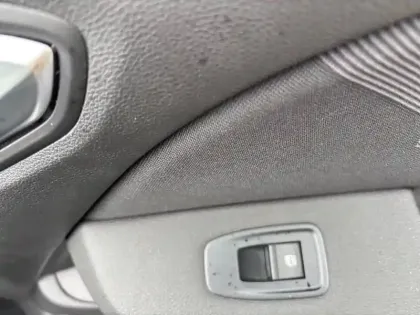 Photo 18 Renault Clio Gén. V (BJA) Ph2 esprit Alpine 5