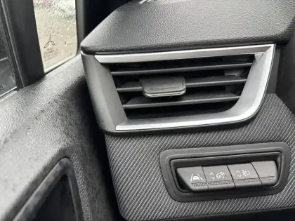 Photo 25 Renault Clio Gén. V (BJA) Ph2 esprit Alpine 5