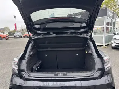 Photo 20 Renault Clio Gén. V (BJA) Ph2 esprit Alpine 5