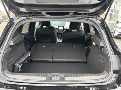 Photo 19 Renault Clio Gén. V (BJA) Ph2 esprit Alpine 5