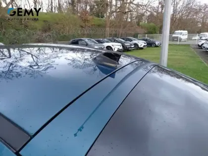 Photo 46 Renault Arkana Gén. I (LJL) Ph1 RS Line 5