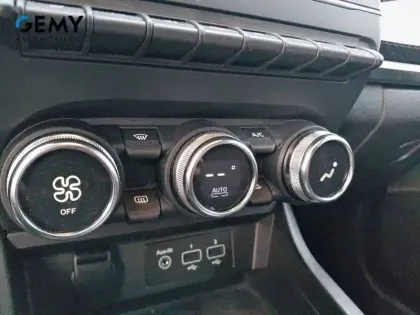 Photo 60 Renault Arkana Gén. I (LJL) Ph1 RS Line 5