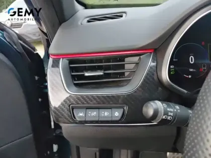 Photo 48 Renault Arkana Gén. I (LJL) Ph1 RS Line 5