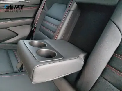 Photo 66 Renault Arkana Gén. I (LJL) Ph1 RS Line 5