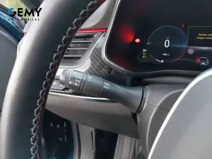 Photo 52 Renault Arkana Gén. I (LJL) Ph1 RS Line 5