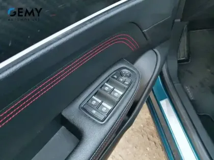 Photo 47 Renault Arkana Gén. I (LJL) Ph1 RS Line 5