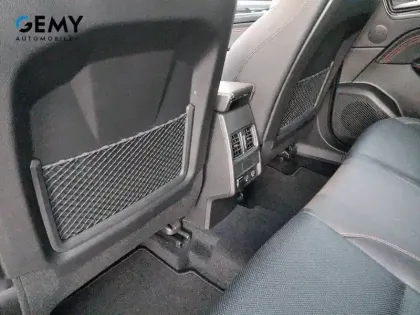 Photo 67 Renault Arkana Gén. I (LJL) Ph1 RS Line 5