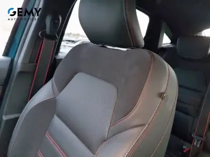 Photo 30 Renault Arkana  E-Tech 145 - 21B