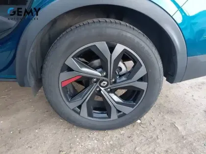 Photo 10 Renault Arkana  E-Tech 145 - 21B