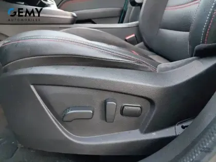 Photo 54 Renault Arkana Gén. I (LJL) Ph1 RS Line 5