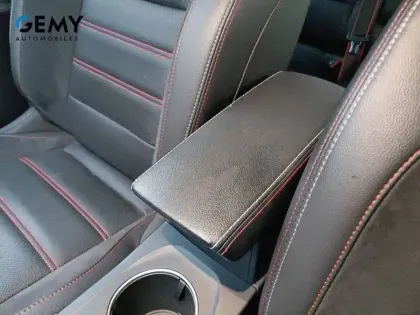 Photo 63 Renault Arkana Gén. I (LJL) Ph1 RS Line 5